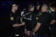 вбивство на Львівщині